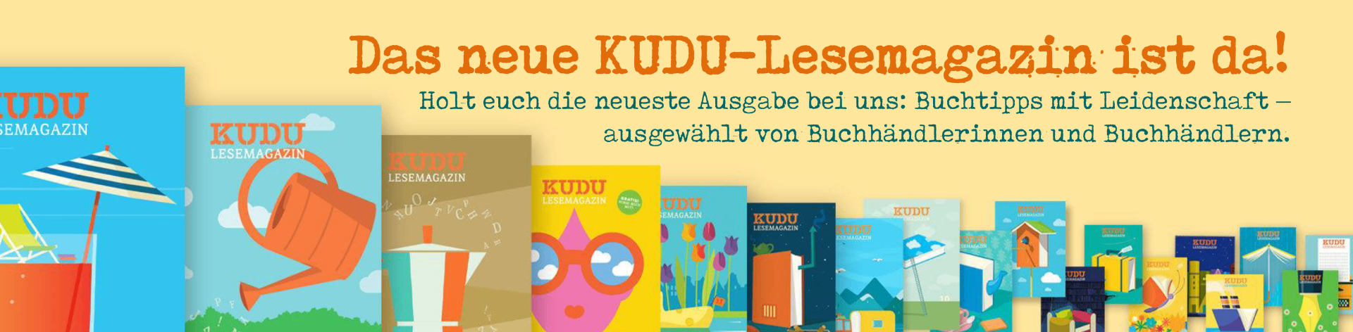 Medieninhalt - Feld 1